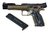 KMR S-02 OR SA 6 Zoll Kal .22lr. Bronze-Black