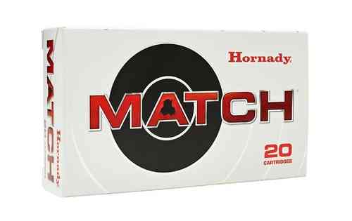 Entdecke die HORNADY Produkte, die höchste Präzision, Zuverlässigkeit und innovative Technologien bieten, um dein Schießerlebnis auf das nächste Level zu bringen.