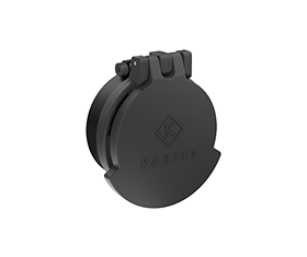 Optik und Montagen > Spektive und Zubehör - Vorschau 1