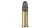 Geco Munition Semi-Auto Kal..22 lr. 40Grain/2,6g 50Stk. Packung