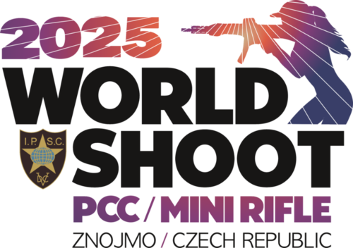 Entdecke in unserem Produktkatalog alles, was du für die IPSC WM PCC / Mini Rifle 2025 brauchst – Vorbestellungen und Reservierungen sind herzlich willkommen!