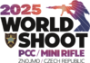 Produktkatalog für unseren Verkaufsstand bei der IPSC WM PCC / Mini Rifle 2025