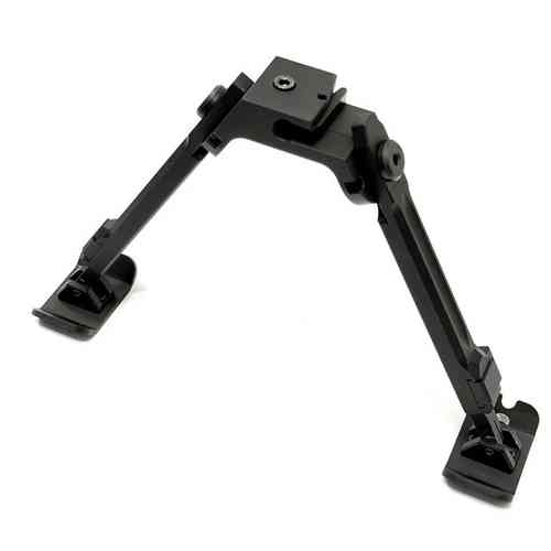 Produkte zur Mündungsbearbeitung > 10847 - Vorschau 1