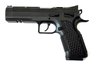KMR Spectra L-02 Kal. 9x19mm Pistole
