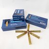 PPU Patronen 30-30 Win. 150gr FSP