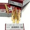Sellier & Bellot S&B .308 Win. 11,35g - 175gr HPBT Büchsenpatronen 20Stk
