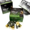 Rottweil Game Edition Hase 12/70 36g 3.2mm 25PC Schrotpatronen