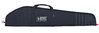 Henry Waffentasche Deckers Flag Rifle Case