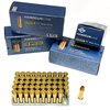 PPU Munition 38 Spezial 158Grain FPJ 50 Stk. Packung