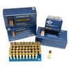 PPU Munition 357 Mag. 158Grain FPJ 50Stk. Packung