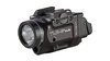 Streamlight TLR-8X sub Led Lampe mit rotem Laser