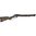 HENRY REPEATING ARMS SPD CRUSR .45-70 GOV'T 16.5" BBL 4RD MIDNIGHT BLUE/SYNTHETIC