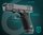 Glock 45 Gen6 OR FS 9x19mm Pistole