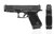 Glock 49 Gen6 OR FS 9x19mm Pistole