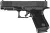 Glock 49 Gen6 OR FS 9x19mm Pistole