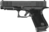 Glock 49 Gen6 OR FS 9x19mm Pistole