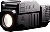 GLOCK Tactical Light – GTL II