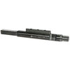 MIDWEST INDUSTRIES, INC. HK417/MR762 UPPER RECEIVER ROD