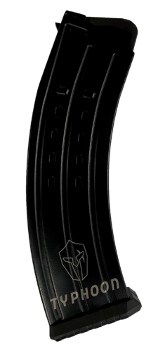 Magazine > Magazine für Schrotflinten - Vorschau