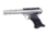 VOLQUARTSEN Picatinny Rail for Ruger MKIII and MK IV