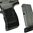 Sig Sauer P365 Magazin 12 Schuss