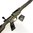 Brownells Hunter P26 Büchse Kal 6,5 Creedmoor LL 22 Zoll