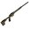 Brownells Hunter P26 Büchse Kal 6,5 Creedmoor LL 22 Zoll