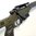 Brownells Hunter P26 Büchse Kal 6,5 Creedmoor LL 22 Zoll