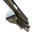 Brownells Hunter P26 Büchse Kal 6,5 Creedmoor LL 22 Zoll
