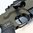 Brownells Hunter P26 Büchse Kal 6,5 Creedmoor LL 22 Zoll