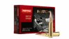 Norma Munition 6,5 Creedmoor Golden Target 130Grain 20Stk Packung