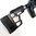 Brownells PRS Solus Büchse Kal 6,5 Creedmoor LL 22 Zoll