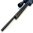 Brownells PRS Solus Büchse Kal 6,5 Creedmoor LL 22 Zoll