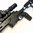Brownells PRS Solus Büchse Kal 6,5 Creedmoor LL 22 Zoll
