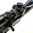 Brownells PRS Solus Büchse Kal 6,5 Creedmoor LL 22 Zoll