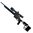 Brownells PRS Solus Büchse Kal 6,5 Creedmoor LL 22 Zoll