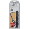 Henry Picatinny Rail H014