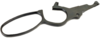 Henry Lever Large Loop Big Boy