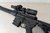 Brownells AR-15 AC Kal 223Rem Set