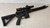 Brownells AR-15 AC Kal 223Rem Set
