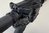 Brownells AR-15 AC Kal 223Rem Set