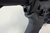 Brownells AR-15 AC Kal 223Rem Set