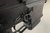 Brownells AR-15 AC Kal 223Rem Set