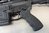 Brownells AR-15 AC Kal 223Rem Set