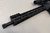 Brownells AR-15 AC Kal 223Rem Set