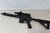 Brownells AR-15 AC Kal 223Rem Set