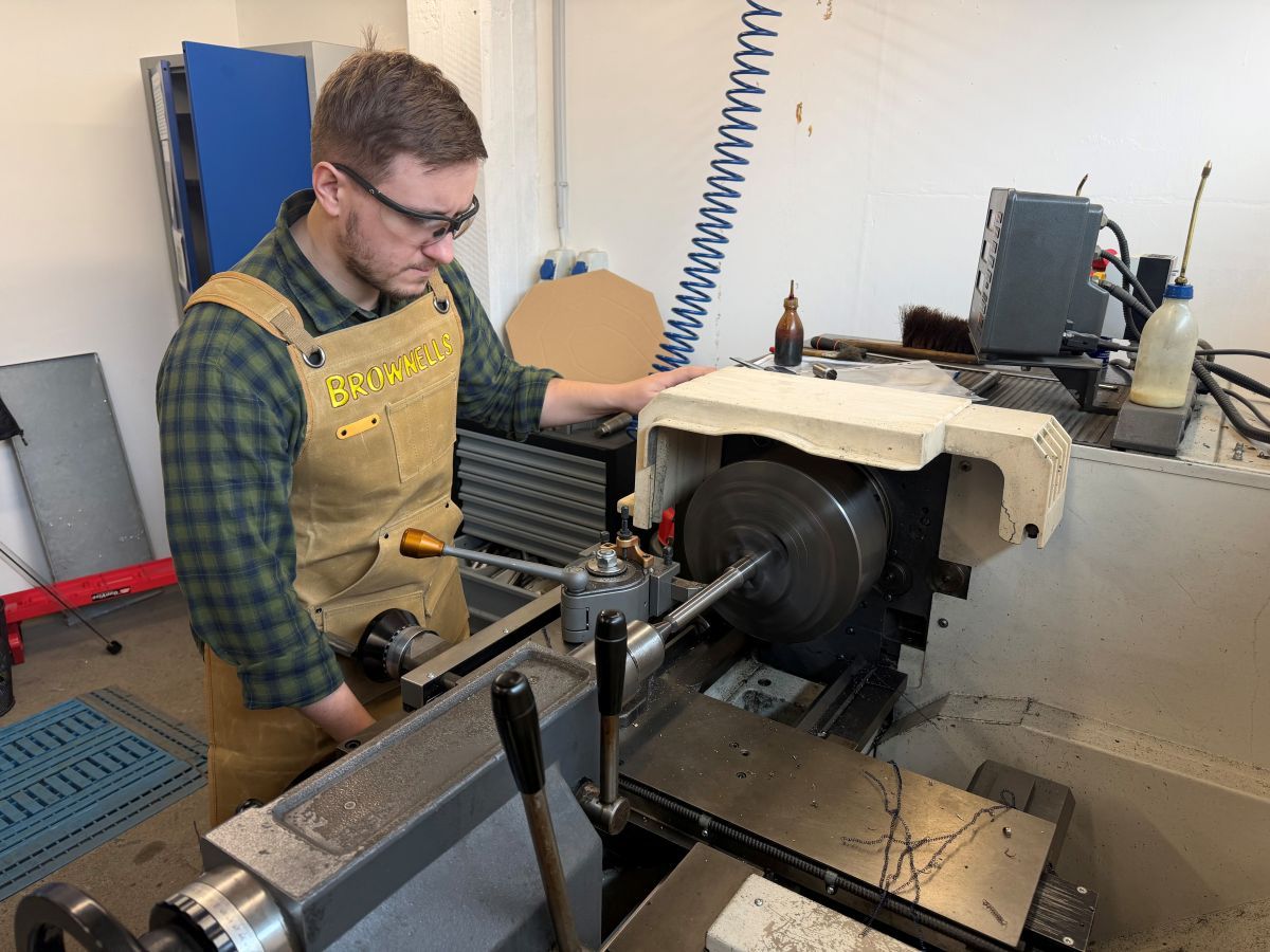 an_der_Drehbank1_verkleinert