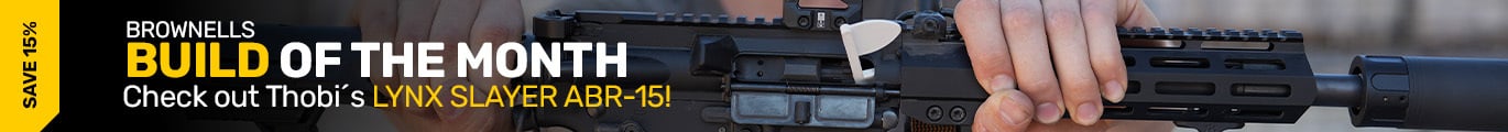 Tobis Build of the Month